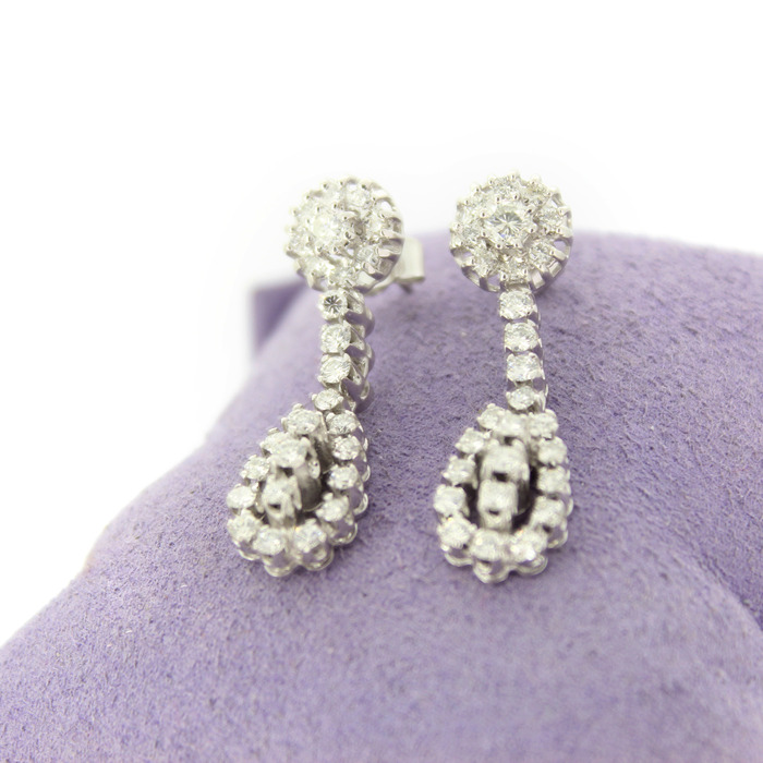 Oorbellen_Witgoud_18K_Briljant_Tweedehands_91836-2314_Juwelier_Clem_Vercammen-8.jpg