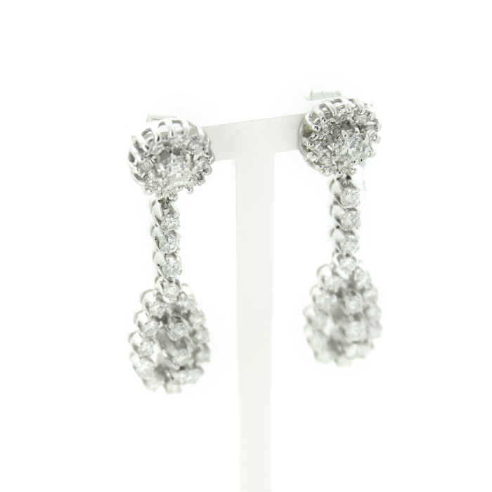 Oorbellen_Witgoud_18K_Briljant_Tweedehands_91836-2314_Juwelier_Clem_Vercammen-6.jpg