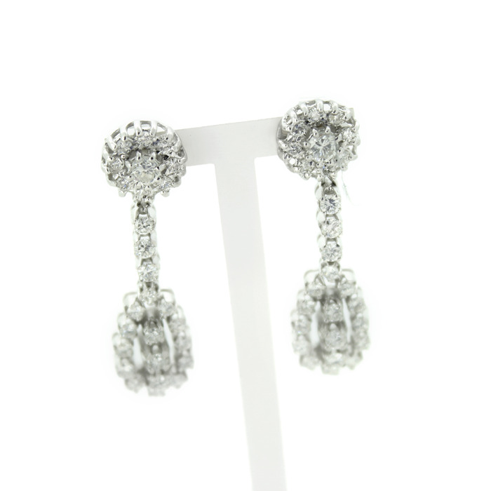 Oorbellen_Witgoud_18K_Briljant_Tweedehands_91836-2314_Juwelier_Clem_Vercammen-5.jpg