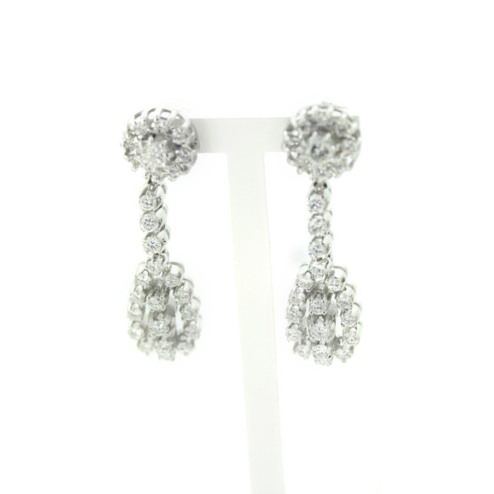 Oorbellen_Witgoud_18K_Briljant_Tweedehands_91836-2314_Juwelier_Clem_Vercammen-7.jpg
