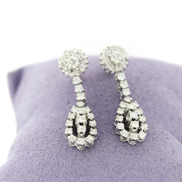 Oorbellen_Witgoud_18K_Briljant_Tweedehands_91836-2314_Juwelier_Clem_Vercammen-9.jpg