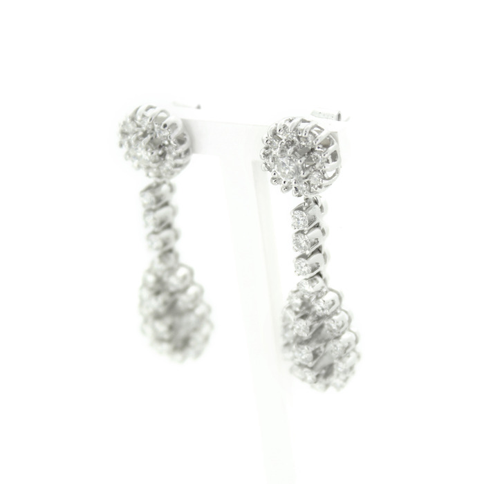 Oorbellen_Witgoud_18K_Briljant_Tweedehands_91836-2314_Juwelier_Clem_Vercammen-3.jpg