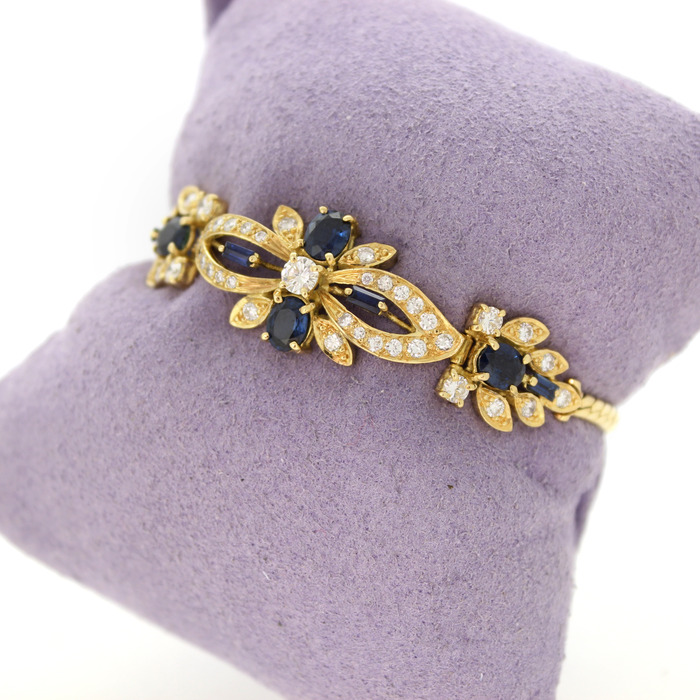 Armband_Geelgoud_Diamant_Saffier_Tweedehands_91833-2311_Juwelier_Clem_Vercammen-2.jpg