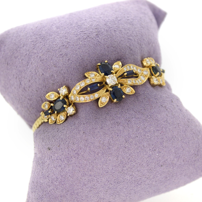 Armband_Geelgoud_Diamant_Saffier_Tweedehands_91833-2311_Juwelier_Clem_Vercammen-4.jpg