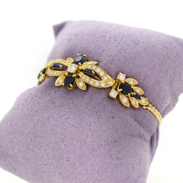 Armband_Geelgoud_Diamant_Saffier_Tweedehands_91833-2311_Juwelier_Clem_Vercammen-3.jpg