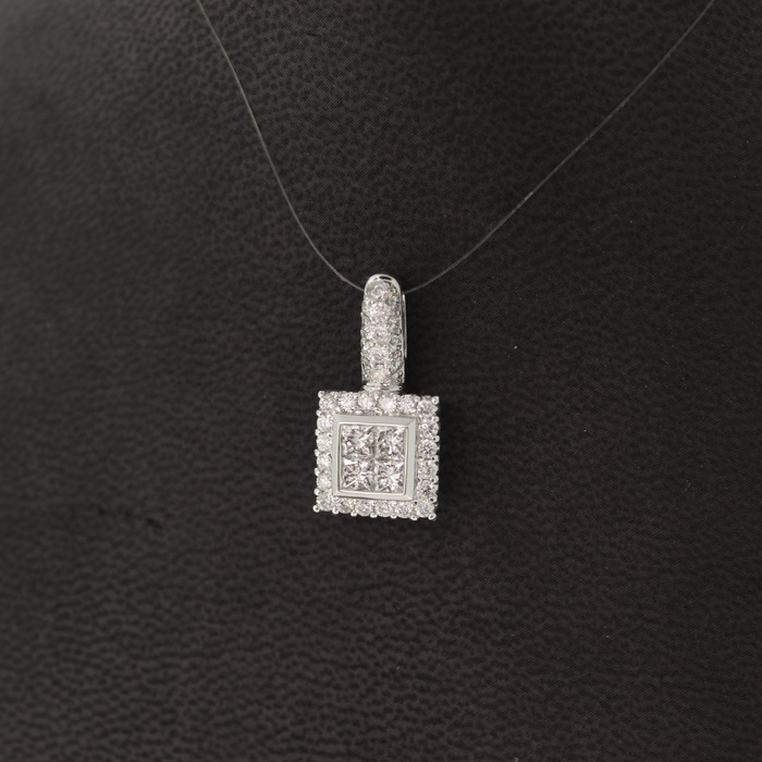 Hanger_Witgoud_18K_Briljant_Princess_Tweedehands_91837-2310_Juwelier_Clem_Vercammen-3.jpg
