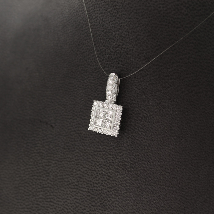Hanger_Witgoud_18K_Briljant_Princess_Tweedehands_91837-2310_Juwelier_Clem_Vercammen-4.jpg