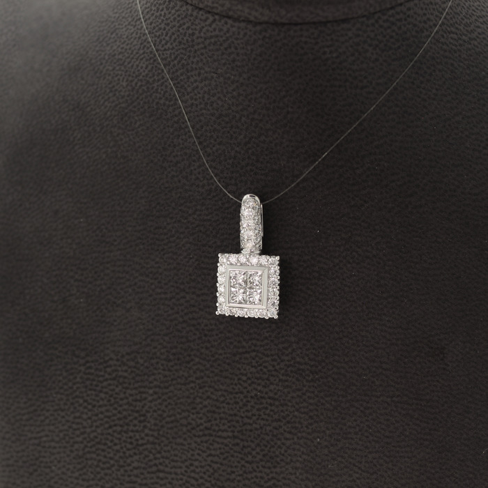 Hanger_Witgoud_18K_Briljant_Princess_Tweedehands_91837-2310_Juwelier_Clem_Vercammen-2.jpg