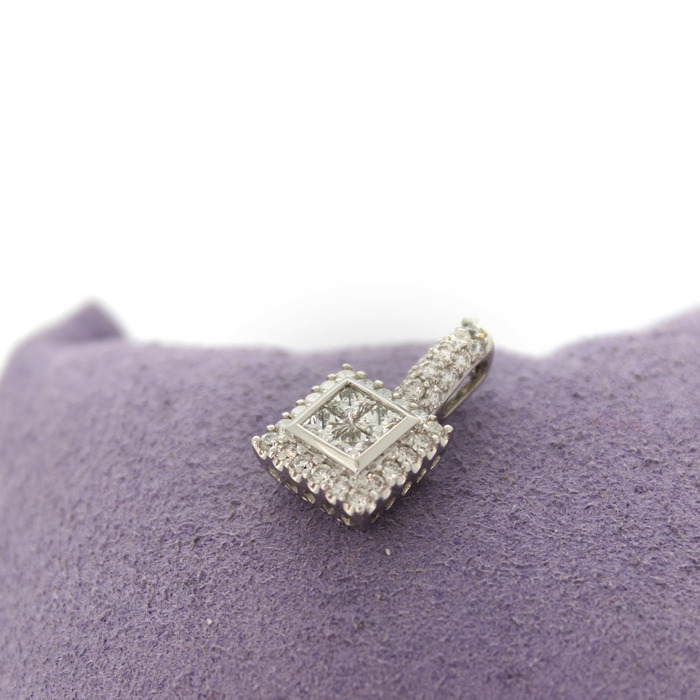 Hanger_Witgoud_18K_Briljant_Princess_Tweedehands_91837-2310_Juwelier_Clem_Vercammen-7.jpg