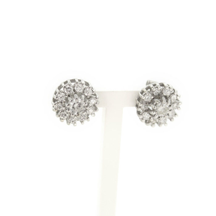 Entourage_oorbellen_Witgoud_18K_Briljanten_Tweedehands_91832-2312_Juwelier_Clem_Vercammen-4.jpg