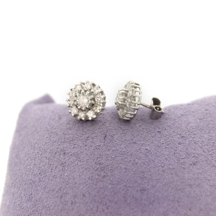 Entourage_oorbellen_Witgoud_18K_Briljanten_Tweedehands_91832-2312_Juwelier_Clem_Vercammen-7.jpg