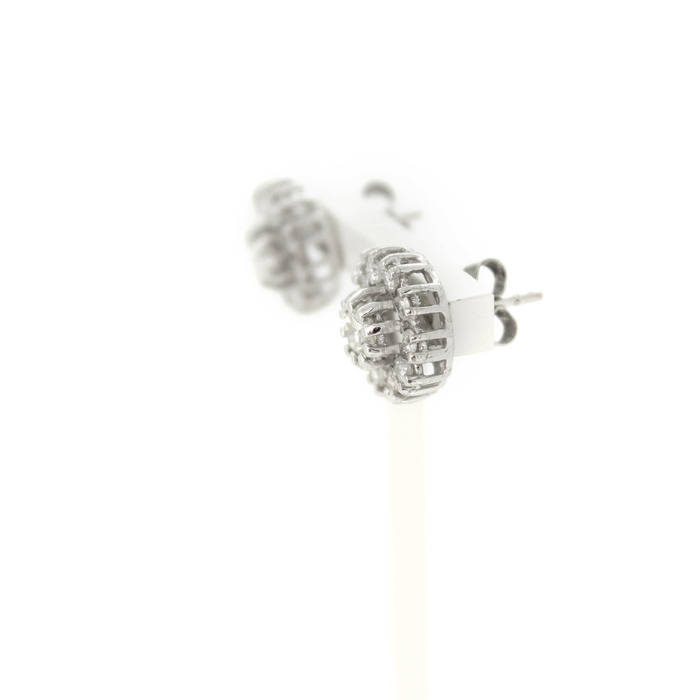 Entourage_oorbellen_Witgoud_18K_Briljanten_Tweedehands_91832-2312_Juwelier_Clem_Vercammen-3.jpg