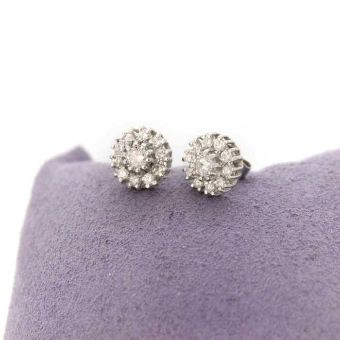 Entourage_oorbellen_Witgoud_18K_Briljanten_Tweedehands_91832-2312_Juwelier_Clem_Vercammen-6.jpg