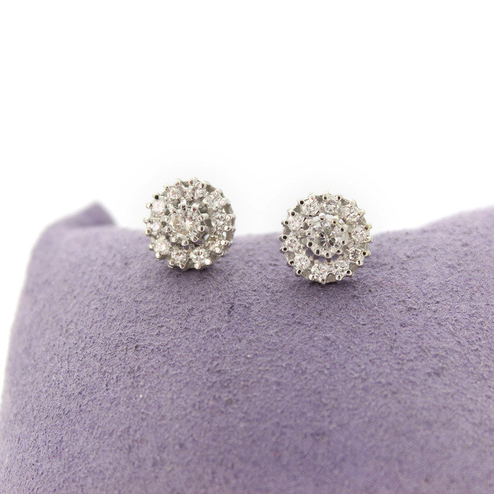 Entourage_oorbellen_Witgoud_18K_Briljanten_Tweedehands_91832-2312_Juwelier_Clem_Vercammen-5.jpg