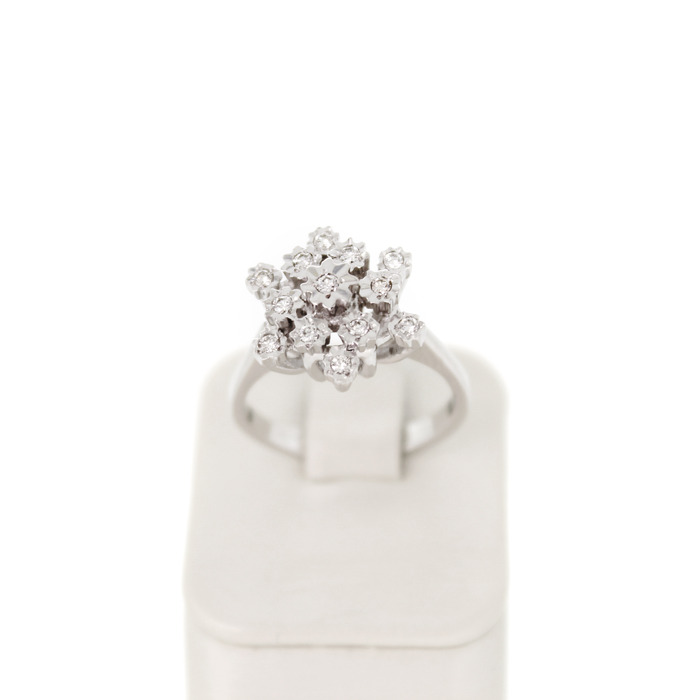 Ring_Witgoud_18K_Diamanten_Tweedehands_91838-2309_Juwelier_Clem_Vercammen.jpg