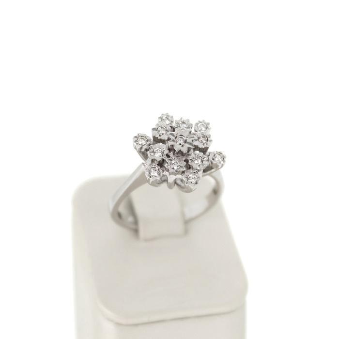 Ring_Witgoud_18K_Diamanten_Tweedehands_91838-2309_Juwelier_Clem_Vercammen-3.jpg