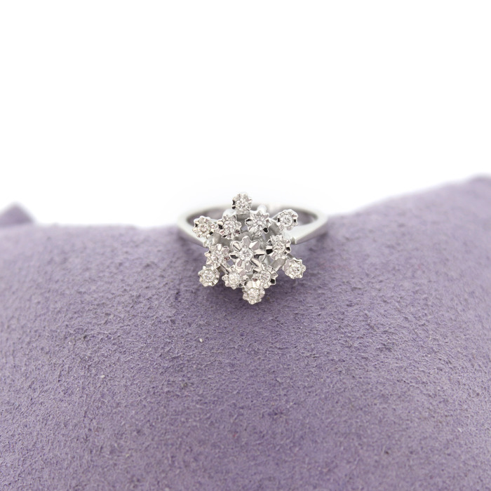 Ring_Witgoud_18K_Diamanten_Tweedehands_91838-2309_Juwelier_Clem_Vercammen-7.jpg