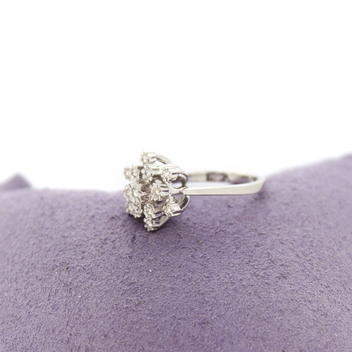 Ring_Witgoud_18K_Diamanten_Tweedehands_91838-2309_Juwelier_Clem_Vercammen-8.jpg