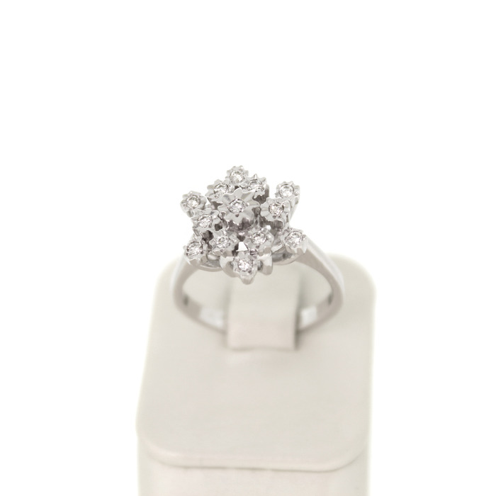Ring_Witgoud_18K_Diamanten_Tweedehands_91838-2309_Juwelier_Clem_Vercammen-6.jpg
