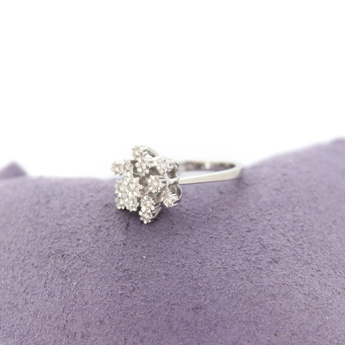 Ring_Witgoud_18K_Diamanten_Tweedehands_91838-2309_Juwelier_Clem_Vercammen-9.jpg