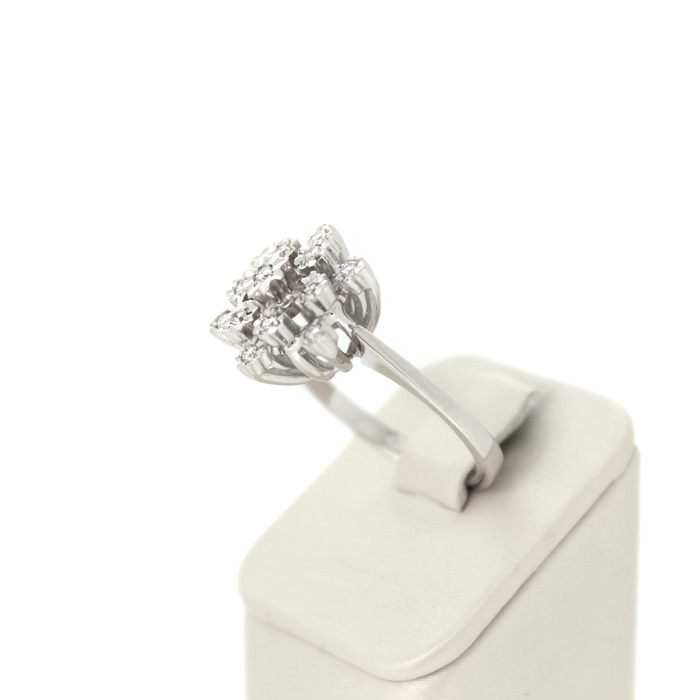 Ring_Witgoud_18K_Diamanten_Tweedehands_91838-2309_Juwelier_Clem_Vercammen-5.jpg