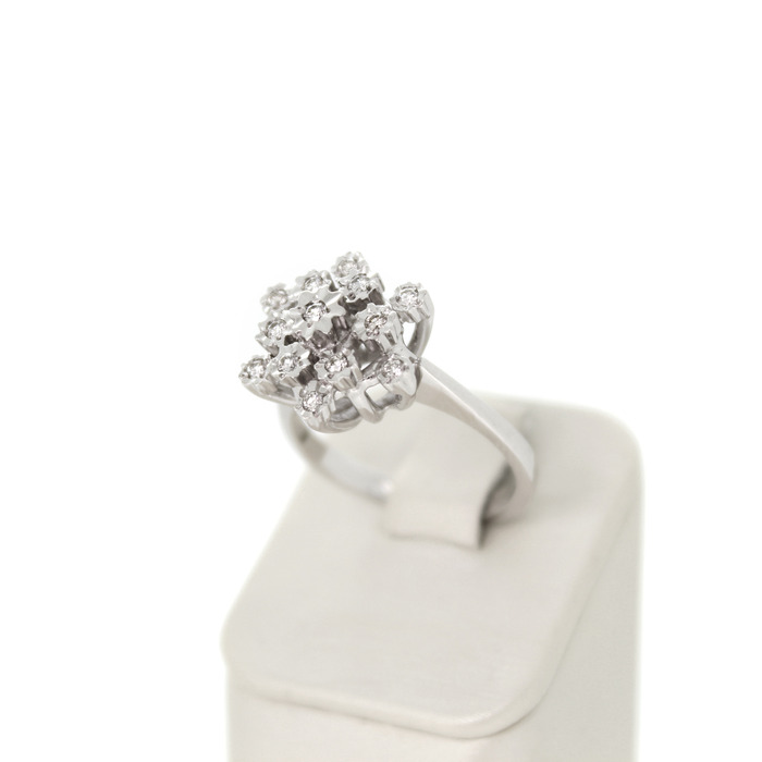Ring_Witgoud_18K_Diamanten_Tweedehands_91838-2309_Juwelier_Clem_Vercammen-4.jpg