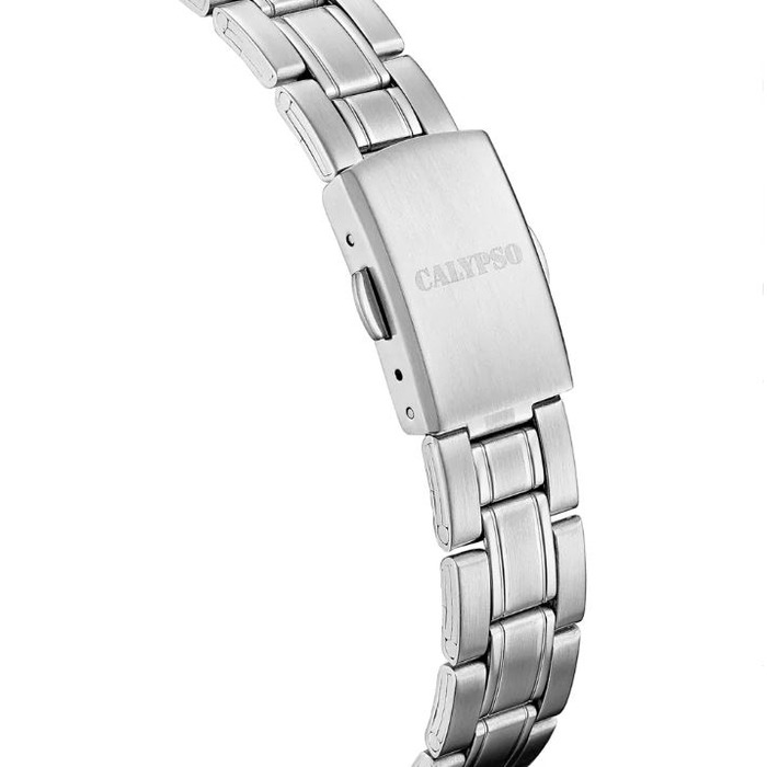 Horloge CALYPSO K5873/5 