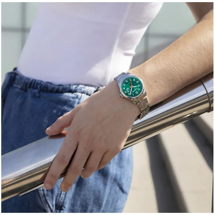 Horloge CALYPSO K5873/5 