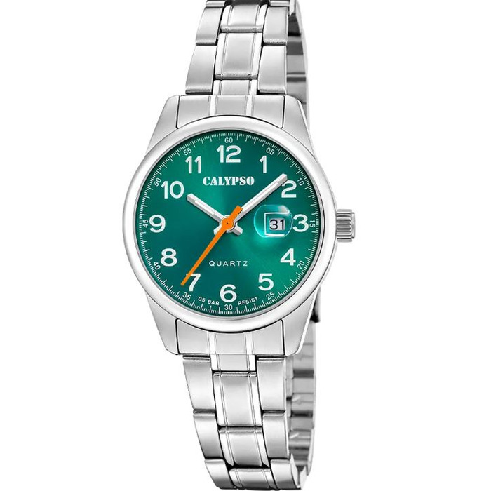 Horloge CALYPSO K5873/5 