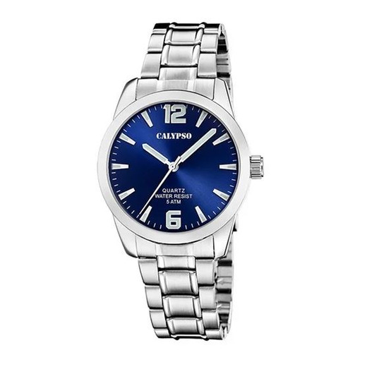 Horloge CALYPSO K5866/3  Horloge CALYPSO K5866/3