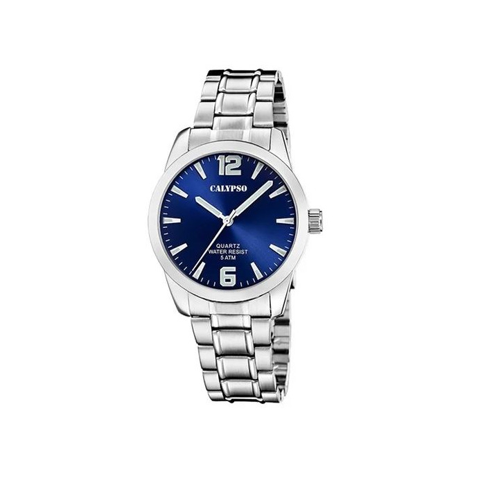 Horloge CALYPSO K5866/3 