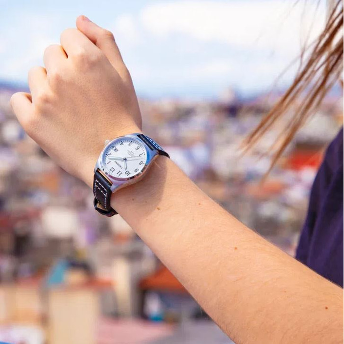 Horloge CALYPSO K5869/1 