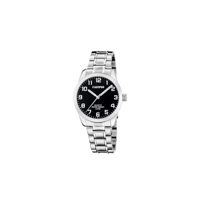 Horloge CALYPSO K5866/4 