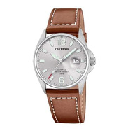 Horloge CALYPSO K5870/2  Horloge CALYPSO K5870/2