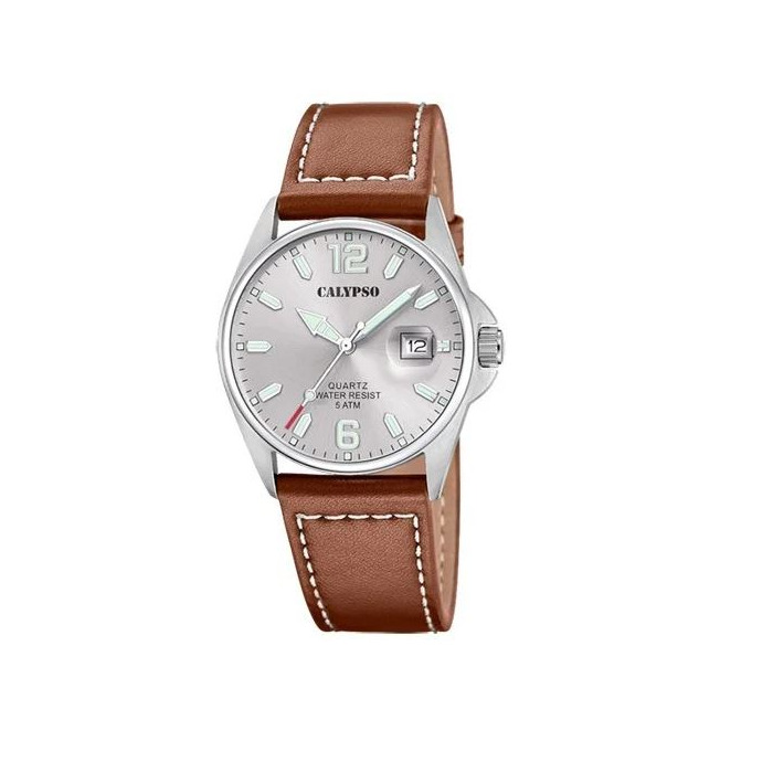 Horloge CALYPSO K5870/2 