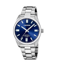 Horloge CALYPSO K5862/3 Horloge CALYPSO K5862/3