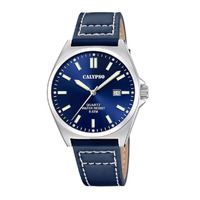 Horloge CALYPSO K5868/3  Horloge CALYPSO K5868/3
