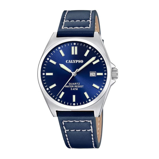 Horloge CALYPSO K5868/3 Horloge CALYPSO K5868/3