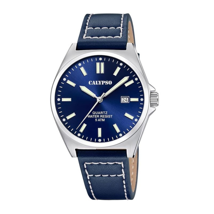 Horloge CALYPSO K5868/3 