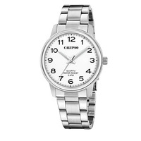 Horloge CALYPSO K5864/1 Horloge CALYPSO K5864/1