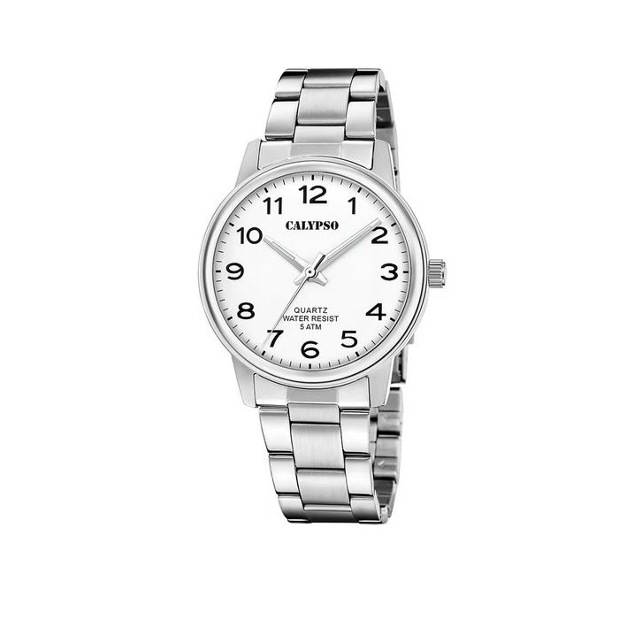 Horloge CALYPSO K5864/1 