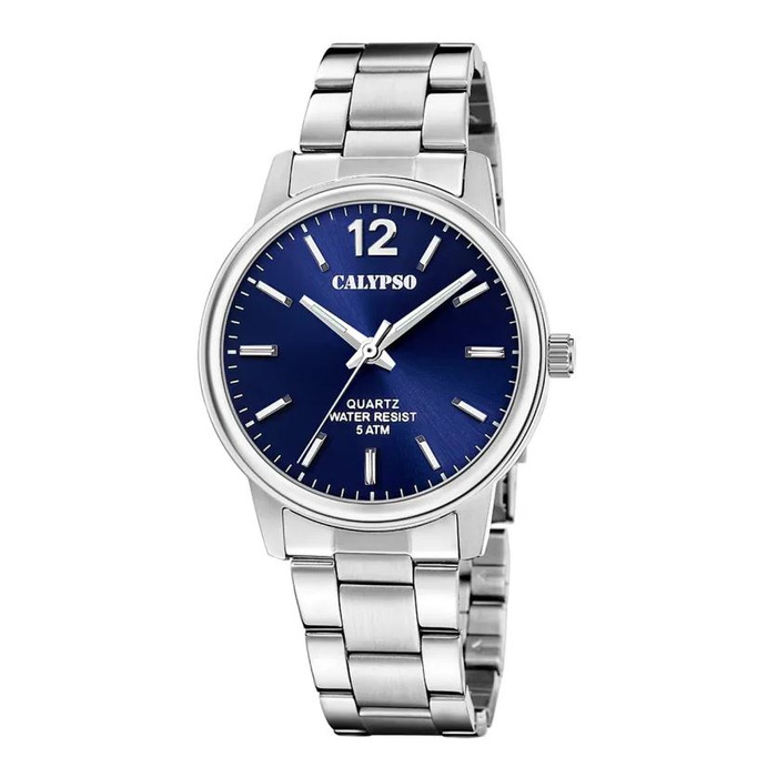 Horloge CALYPSO K5864/3 