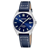 Horloge CALYPSO K5869/3 Horloge CALYPSO K5869/3