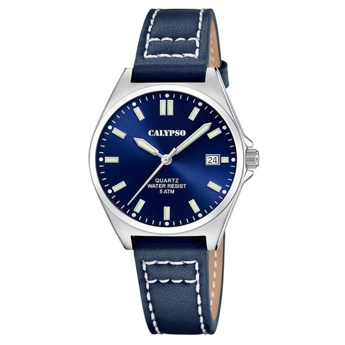 Horloge CALYPSO K5869/3 