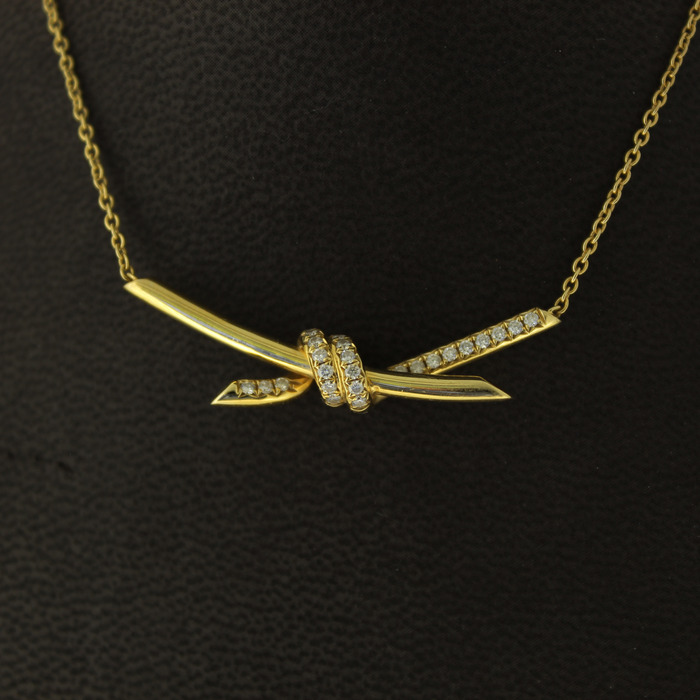 Ketting_geelgoud_18K_Briljanten_Tweedehands_91926-2315_Juwelier_Clem_Vercammen-6.jpg