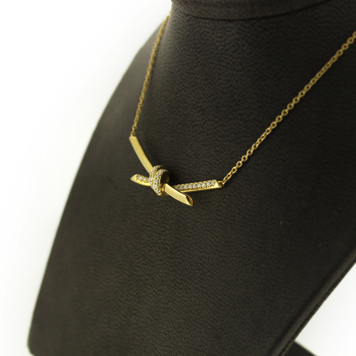 Ketting_geelgoud_18K_Briljanten_Tweedehands_91926-2315_Juwelier_Clem_Vercammen-3.jpg
