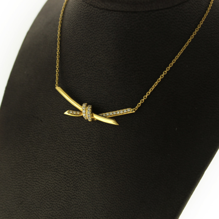 Ketting_geelgoud_18K_Briljanten_Tweedehands_91926-2315_Juwelier_Clem_Vercammen-2.jpg