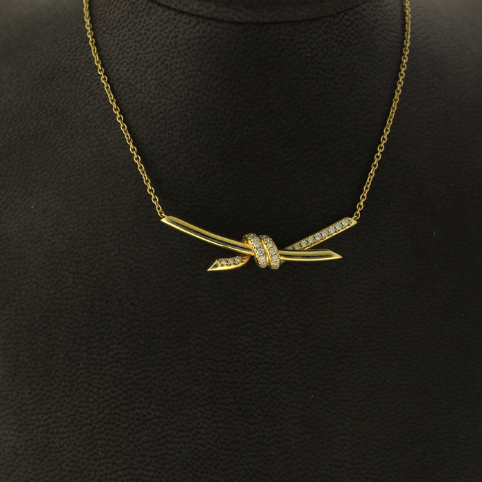 Ketting_geelgoud_18K_Briljanten_Tweedehands_91926-2315_Juwelier_Clem_Vercammen-4.jpg