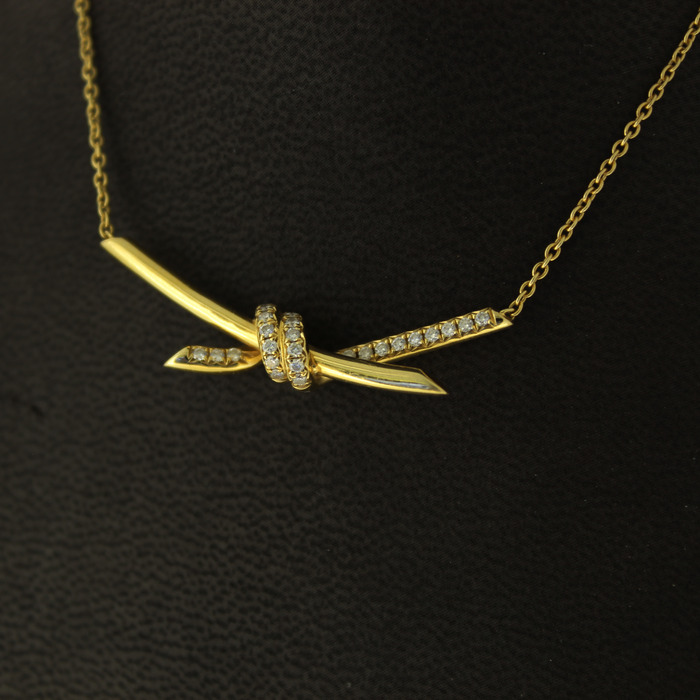 Ketting_geelgoud_18K_Briljanten_Tweedehands_91926-2315_Juwelier_Clem_Vercammen-7.jpg