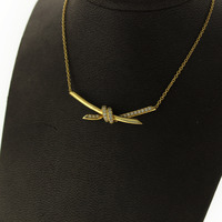 Juweel Collier geelgoud 18 karaat briljant '91926-2315-TWDH' Juweel Collier geelgoud 18 karaat briljant '91926-2315-TWDH'